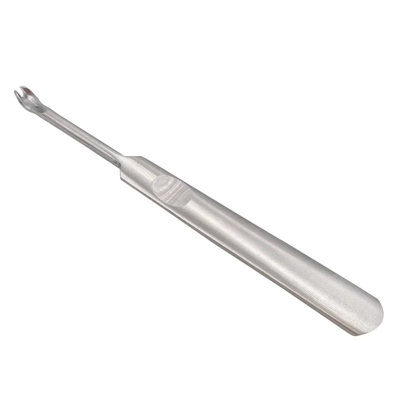 Leatherwork Edge Beveler - Herramienta de perforación ranuradora, Kit de