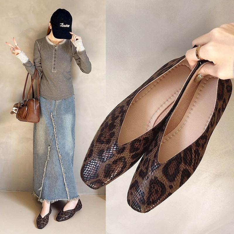 Zapatos de Mujer, Diseño de Se - Leatherwork Patterns Free reseña y precio