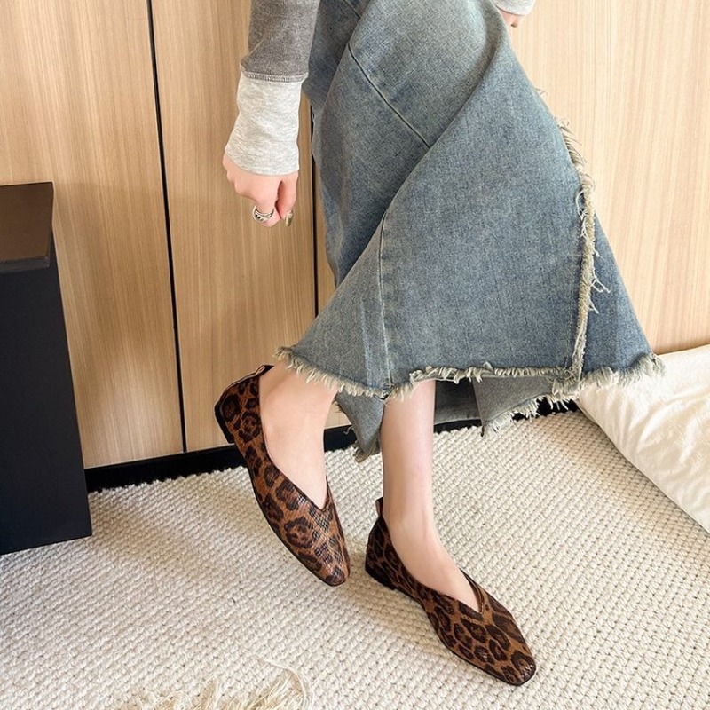 Zapatos de Mujer, Diseño de Se - Leatherwork Patterns Free reseña y precio