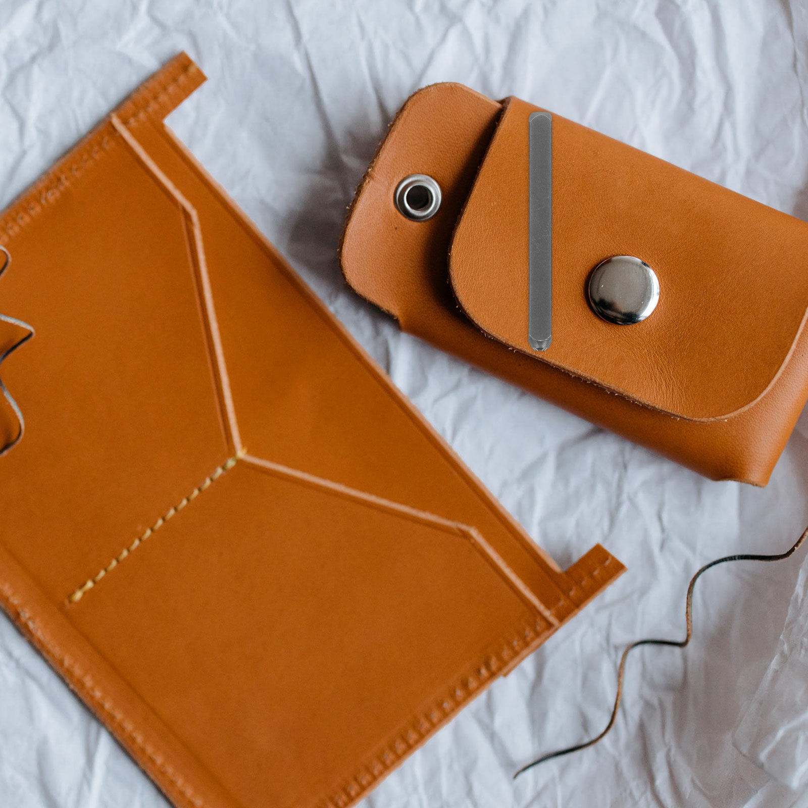 Juego de 12 Sellos de Acero co - Leatherwork Patterns Free reseña y precio