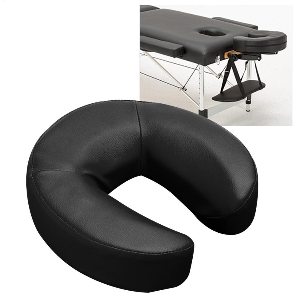 Juego de Almohadas y Cojines U - Leatherwork Desk reseña y precio