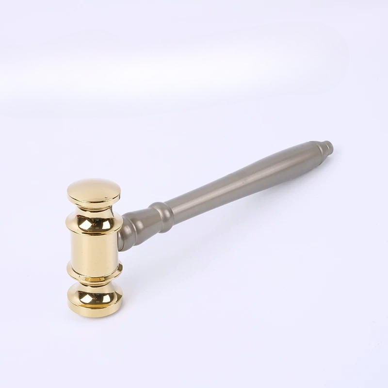 Martillo de Trabajo con Mango  - Leatherwork Hammer reseña y precio