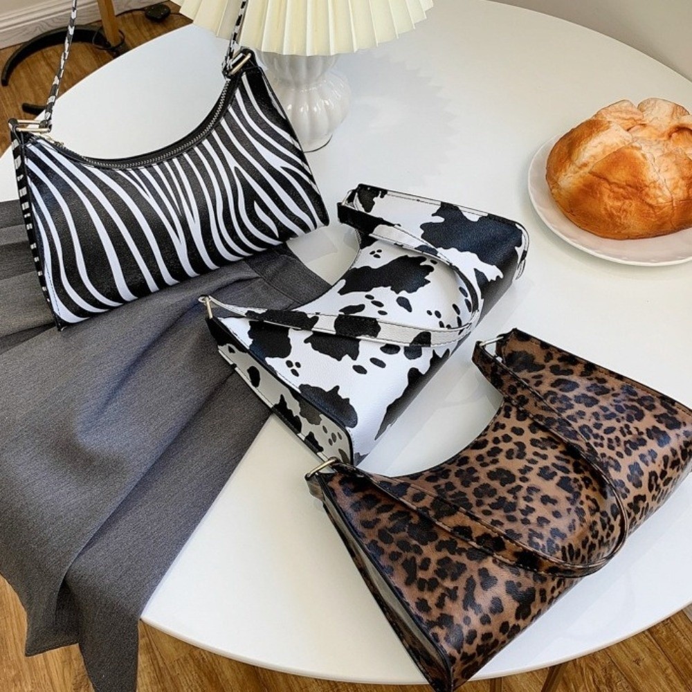 Nuevos Bolsos de Hombro de Pie - Leatherwork Patterns Free reseña y precio