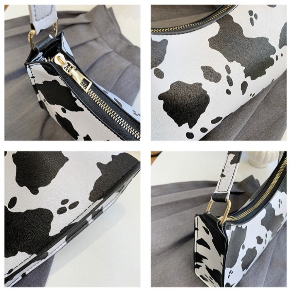 Nuevos Bolsos de Hombro de Pie - Leatherwork Patterns Free reseña y precio