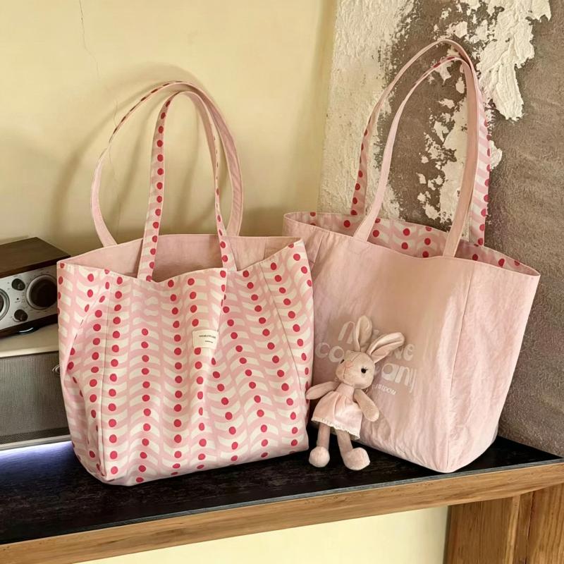 Bolso de lona con patrón de on - Leatherwork Patterns Free reseña y precio