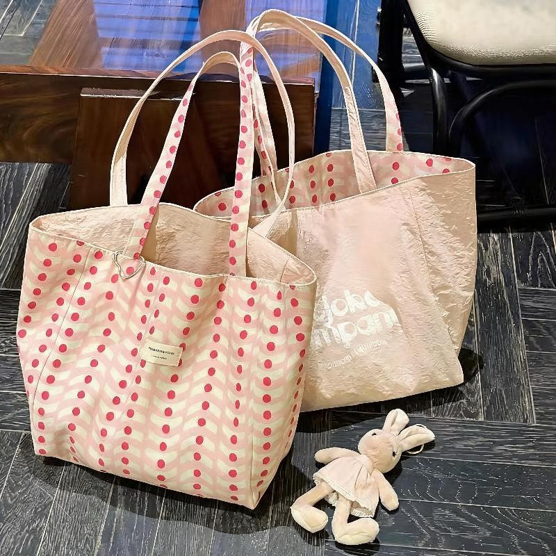 Bolso de lona con patrón de on - Leatherwork Patterns Free reseña y precio