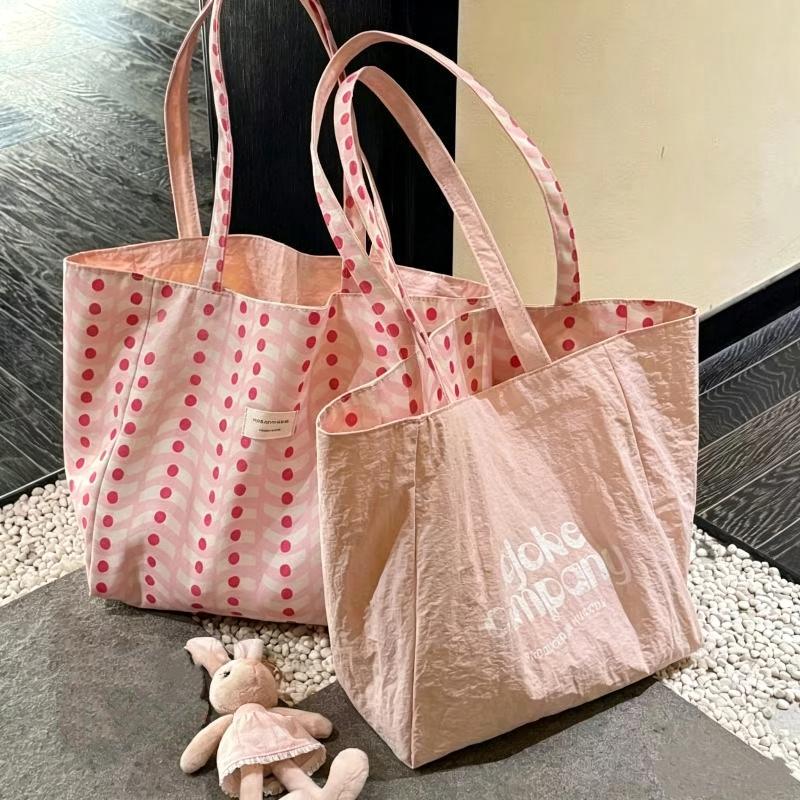 Bolso de lona con patrón de on - Leatherwork Patterns Free reseña y precio