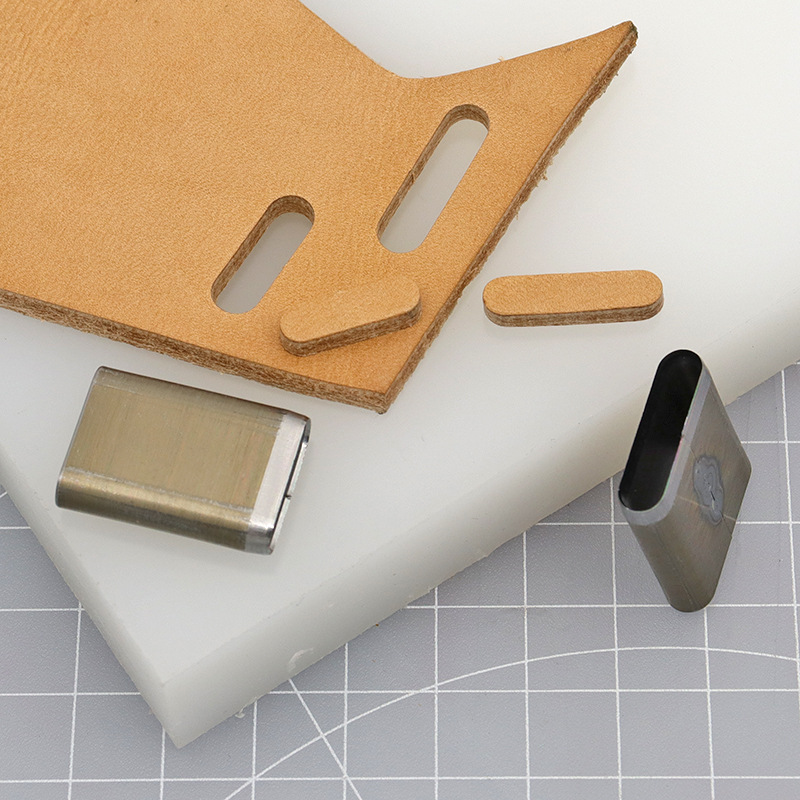 1 ud. Herramienta manual de pe - Leatherwork Projects reseña y precio