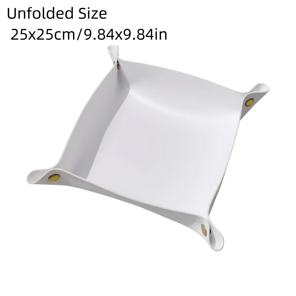 1 unidad de bandeja de cuero p - Leatherwork Desk reseña y precio