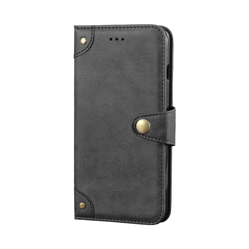 Para Blackview XPLORE 2/XPLORE - Leatherwork Projects reseña y precio