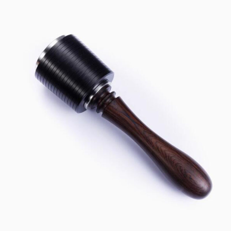 Martillo para manualidades de  - Leatherwork Hammer reseña y precio