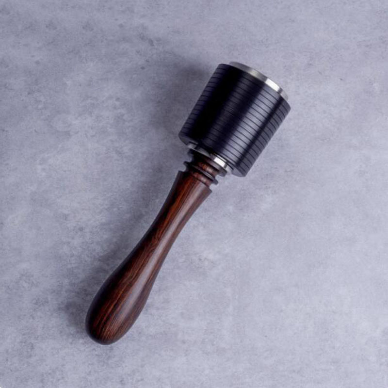 Martillo para manualidades de  - Leatherwork Hammer reseña y precio