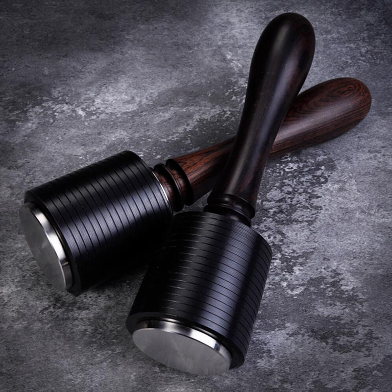 Martillo para manualidades de  - Leatherwork Hammer reseña y precio