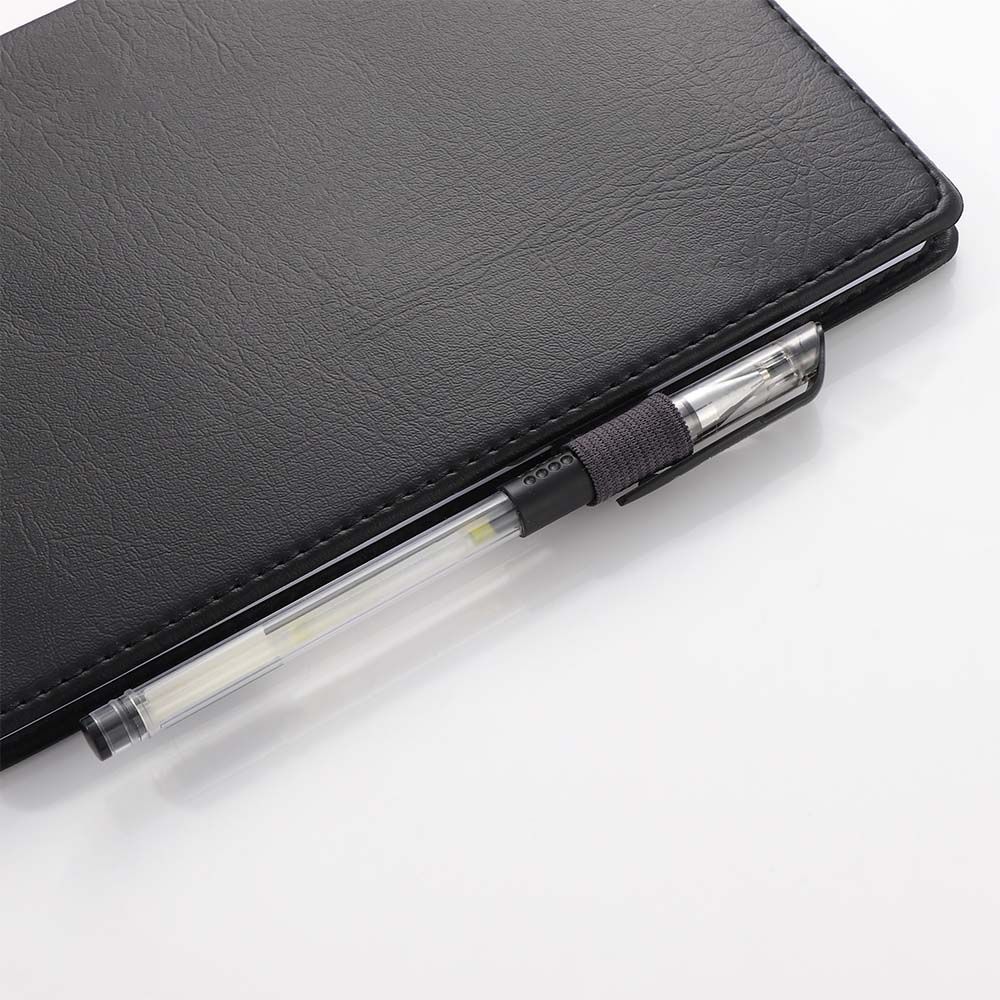 Escritorio Cuadernos de cuero  - Leatherwork Desk reseña y precio