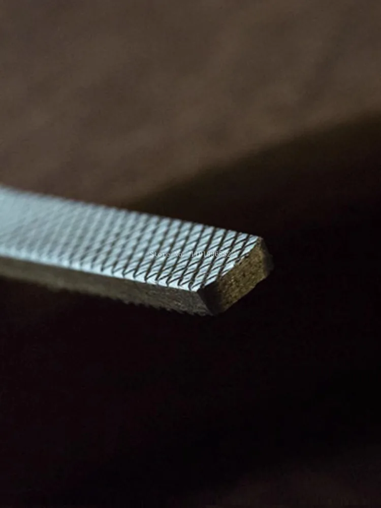 Tamaño 3/4/5/10mm patrón de di - Leatherwork Hammer reseña y precio