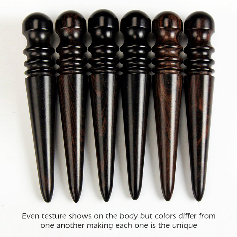 WUTA, pulidor de bordes de cue - Leatherwork Hammer reseña y precio