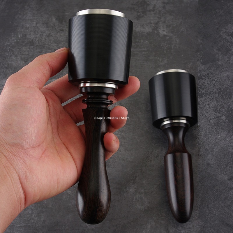 Martillo para tallar cuero de  - Leatherwork Hammer reseña y precio